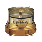 Aparat cafea la nisip Johny AK/8-1